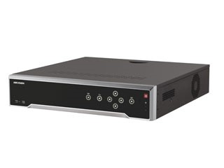 Hikvision