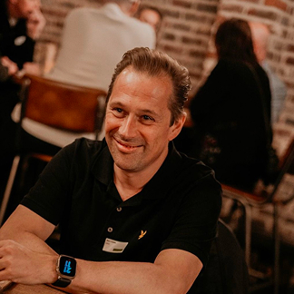 Bart Ceelen