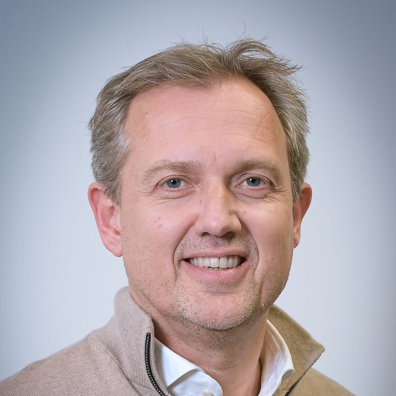 Remon van Rijn
